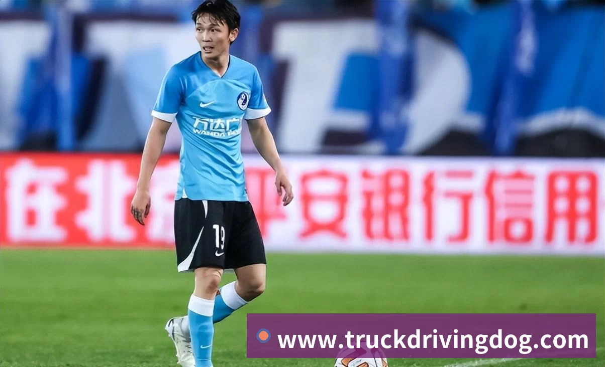 尊龙官方网站 · 权威体育数据平台成人兴趣教育
