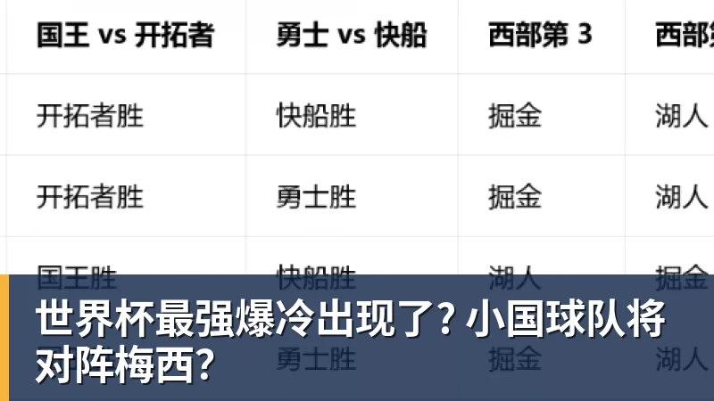 阿邦拉霍：阿尔特塔必须赢得欧冠，才能配得上2500万镑的年薪 - 尊龙官方网站 · 权威体育数据平台