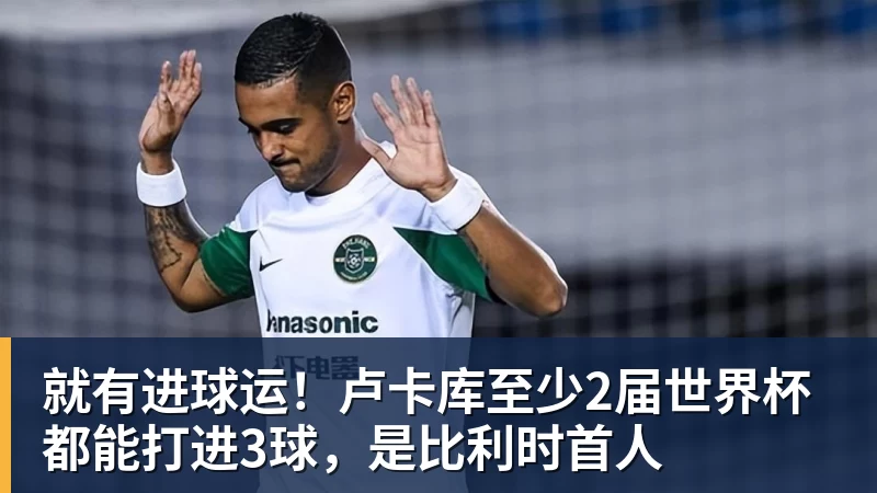 国足9月集训阵容预测：王博豪王钰栋等年轻球员将成为主力 - 尊龙官方网站 · 权威体育数据平台