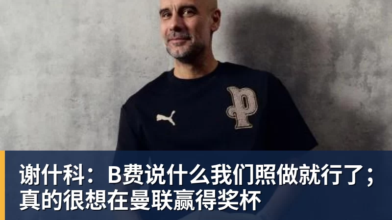 还得靠他！自上赛季开始，B费是英超唯一进球10+助攻20+的球员 - 尊龙官方网站 · 权威体育数据平台