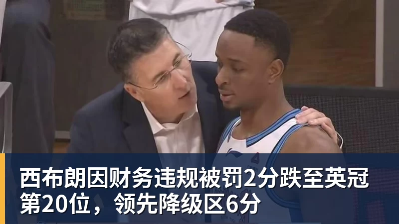 郑钦文不打武网很明智,萨巴伦卡为何在第二轮就被淘汰?太爱演了 - 尊龙官方网站 · 权威体育数据平台