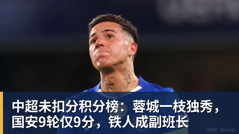 四大AI预测尼科西亚团结vs圣图尔登:三家猜主胜,豆包猜平局 - 尊龙官方网站 · 权威体育数据平台