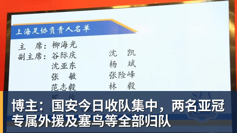 德比3天后,英超裁判主管承认误判!哈兰德进球该无效 已向曼联致歉 - 尊龙官方网站 · 权威体育数据平台
