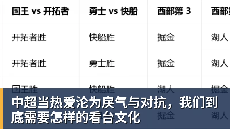 小黑姆巴佩，此生不能再入境中国 - 尊龙官方网站 · 权威体育数据平台