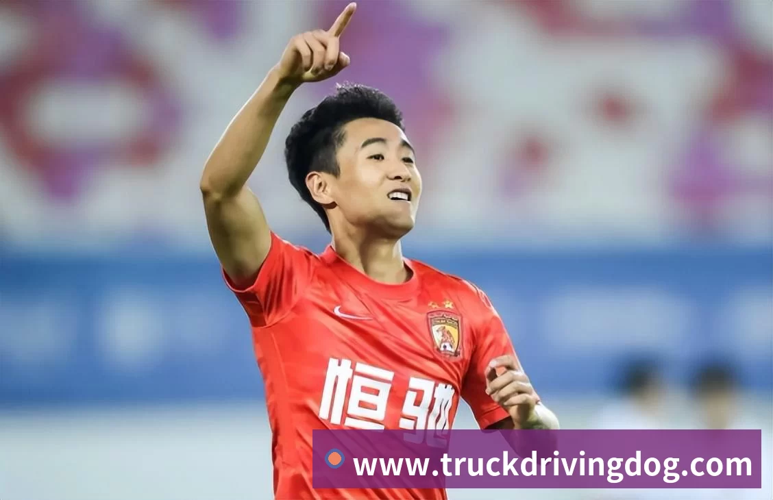 114项指控成立!曼城冠军或被剥夺,曼联利物浦递补 - 尊龙官方网站 · 权威体育数据平台